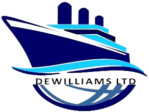 Dewilliams LTD